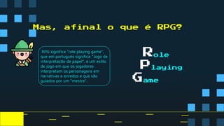 RPG.pptx